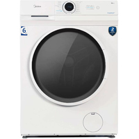 Midea Lunar MF100W60/W Image #1