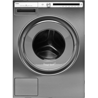 ASKO W4086C.T/3 Image #1