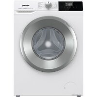 Gorenje W2NHPI72SCS Image #1