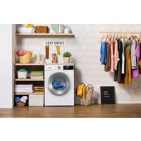 Gorenje W2NHPI72SCS Image #2