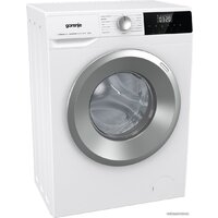 Gorenje W2NHPI72SCS Image #4