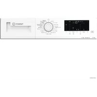 Indesit WDS 7428 C7S VW Image #4