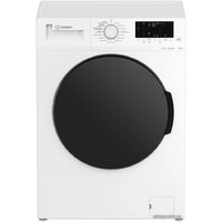 Indesit WDS 7428 C7S VW Image #1