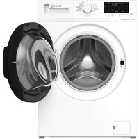 Indesit WDS 7428 C7S VW Image #6