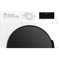 Indesit WDS 7428 C7S VW Image #5