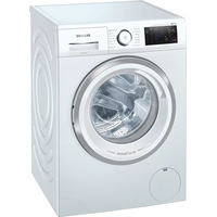 Siemens iQ500 WM14UPHEPL