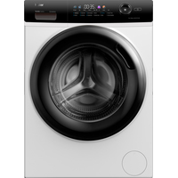 Haier HW70-BP12269 Image #1