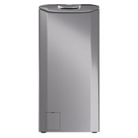 Haier RTXSG584TMHR Image #1