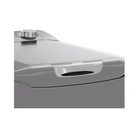 Haier RTXSG584TMHR Image #4