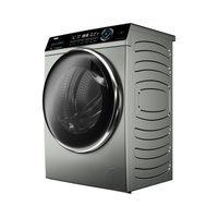 Haier HW80-B14979S Image #2