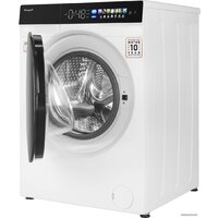 Weissgauff WM 999 Full Touch DC Inverter Steam Image #4