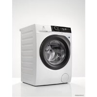 Electrolux PerfectCare 800 EW8F249PS Image #2