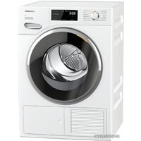 Miele TWF760WP