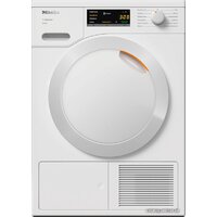 Miele TSA223WP