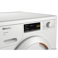 Miele TSA223WP Image #3