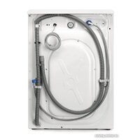 Electrolux SensiCare 600 EW6FNL348SP Image #3