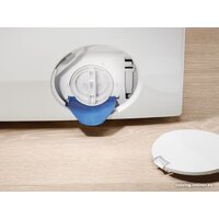 Electrolux SensiCare 600 EW6FNL348SP Image #7