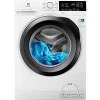 Electrolux SensiCare 600 EW6FNL348SP Image #1
