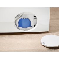 Electrolux SensiCare 600 EW6FNL348SP Image #8