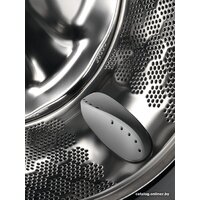 Electrolux SensiCare 600 EW6FNL348SP Image #6