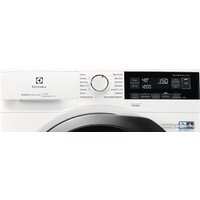 Electrolux SensiCare 600 EW6FNL348SP Image #2