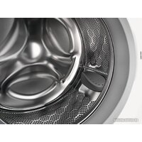 Electrolux SensiCare 600 EW6FNL348SP Image #5