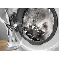 Electrolux SensiCare 600 EW6FNL348SP Image #13