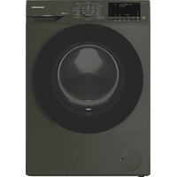 Grundig GW5P56H21A Image #1