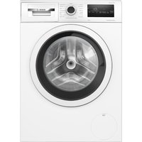 Bosch WAN28208IT