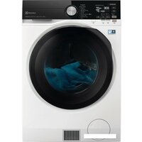 Electrolux EW9WN249BE