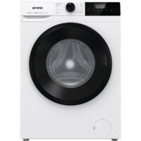 Gorenje WNHPI60SCSIR