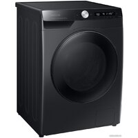 Samsung WW80AG6L28BBLP Image #2