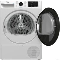 BEKO B3T67239WPB Image #3