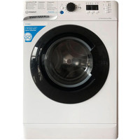 Indesit BWUA 41051 WB RU Image #1