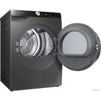Samsung DV90T8240SX/LP Image #10