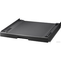 Samsung DV90T8240SX/LP Image #15