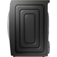 Samsung DV90T8240SX/LP Image #7