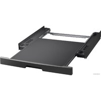Samsung DV90T8240SX/LP Image #16