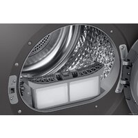 Samsung DV90T8240SX/LP Image #11