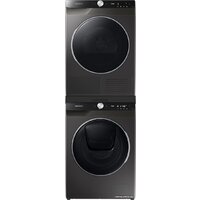 Samsung DV90T8240SX/LP Image #5