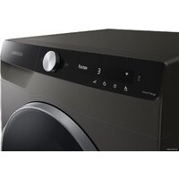 Samsung DV90T8240SX/LP Image #13