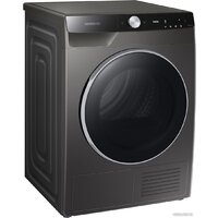 Samsung DV90T8240SX/LP Image #2