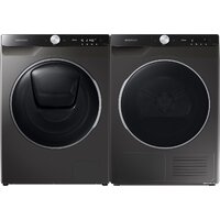 Samsung DV90T8240SX/LP Image #4
