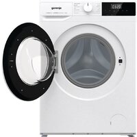 Gorenje W1NHPI62SCS Image #4