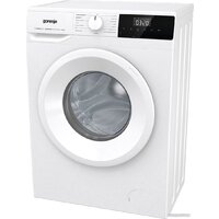 Gorenje W1NHPI62SCS Image #7