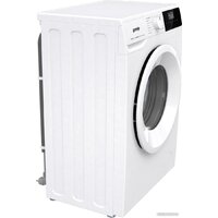 Gorenje W1NHPI62SCS Image #14