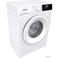 Gorenje W1NHPI62SCS Image #11