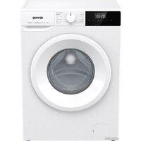 Gorenje W1NHPI62SCS Image #3