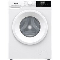 Gorenje W1NHPI62SCS