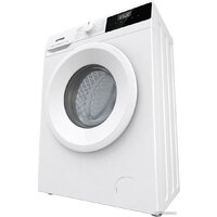 Gorenje W1NHPI62SCS Image #12